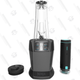 Nutri Ninja with Auto-iQ & FreshVac Technology | $60 | Walmart and Amazon